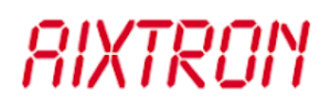 Aixtron Einstellungstest üben