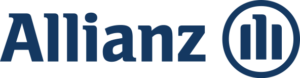 Allianz Einstellungstest üben