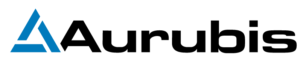 Aurubis AG Einstellungstest üben 