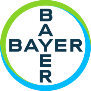 Bayer Einstellungstest üben