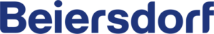 Beiersdorf Test üben