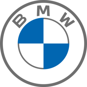BMW Einstellungstest üben