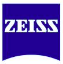 Carl Zeiss Meditec AG Einstellungstest üben