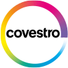 Covestro Einstellungstest üben