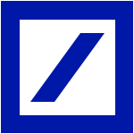 Deutsche Bank Einstellungstest üben
