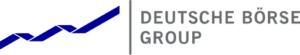 Deutsche Börse Einstellungstest üben