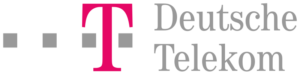 Deutsche Telekom Einstellungstest üben