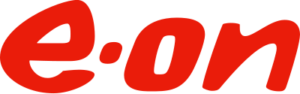E.on Einstellungstest üben