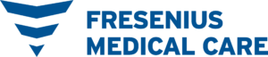 Fresenius EInstellungstest üben