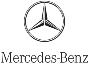 Mercedes-Benz Group Einstellungstest üben