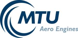 MTU Aero Engines Einstellungstest üben