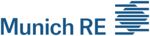 Munich RE Einstellungstest üben