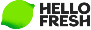 Hellofresh SE Einstellungstest üben