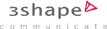3shape.png