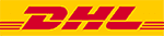 DHL Einstellungstest