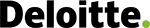 Deloitte.png