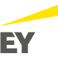 EY.png