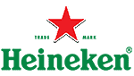 Heineken-Logo.png