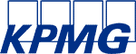 KPMG.png