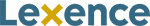 Lexence.png