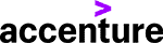 accenture.png
