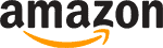 amazon.png