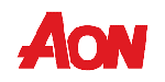 aon.png