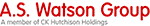 as-watson.png