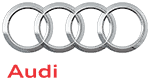 audi.png