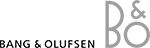 bang-olufsen.png
