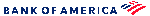 bank-of-america.png