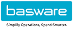 basware.png