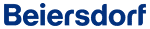beiersdorf.png