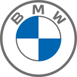 bmw.png