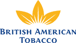 british-american-tobacco.png