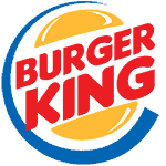 Burger King Einstellungstest