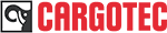 cargotec.png