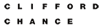 clifford-chance.png