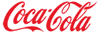 coca-cola.png