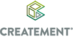 createment.png