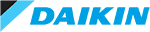 daikin.png