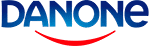 danone.png