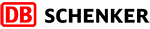 db-schenker.png