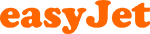 Easyjet Einstellungstest