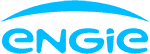 engie.png