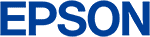 epson.png