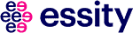 essity.png