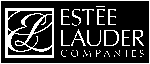estee-lauder.png