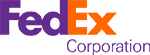 FedEx Einstellungstest