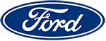 ford.png
